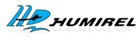 法国humirel公司温湿度传感器