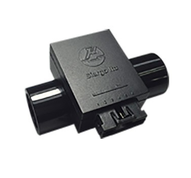 流量传感器 FS6122 系列医用CPAP传感器模块