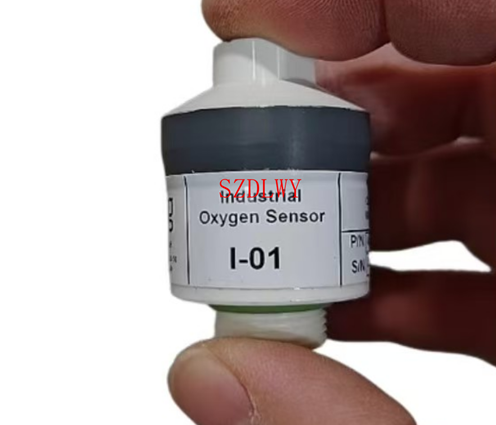 德国ITG进口氧气传感器I-01全新原装