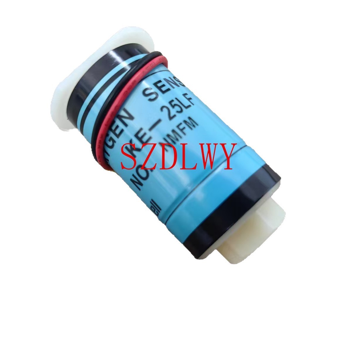 maxell无铅氧气传感器 KE-25LF