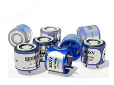 英国CITY氧传感器 4OXV AAY80-390-CN