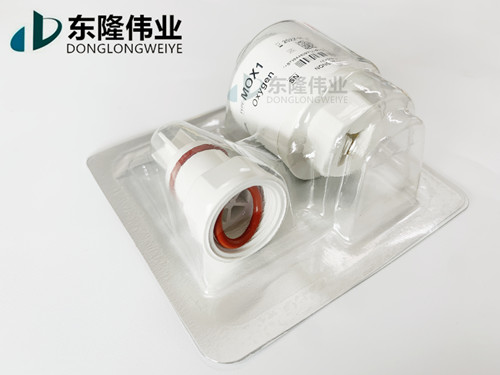 英国CITY氧气传感器 MOX-1 MOX1