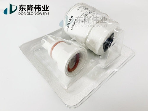 英国CITY氧气传感器 MOX-4 MOX4